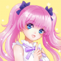 甜心魔盒正式版