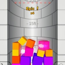 适合小朋友玩的自动合成手游合集