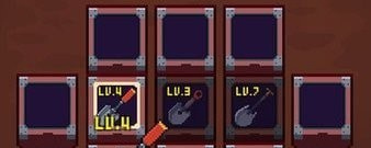 挖矿赚钱app合集