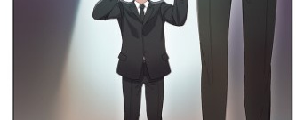 可以免费看我的超能力(幸福一家)3D全彩漫画的app合集