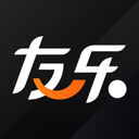友乐免费版