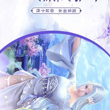 侠魂历史版本手游合集