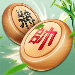 狂霸天下中国象棋免费版