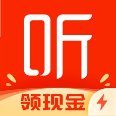 喜马拉雅运动版