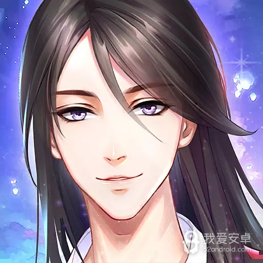 轻舞罗裳免登录版