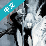 恶魔城晓月圆舞曲随机版