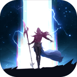 精灵盛典免费vip版