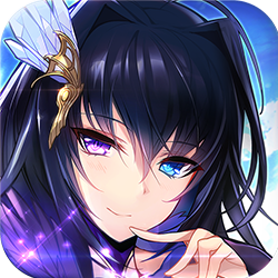 神无月百度版