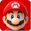 新超级马里奥兄弟switch版