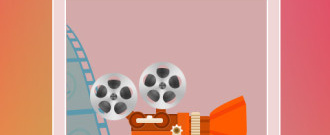 爱我影院历史版本app合集