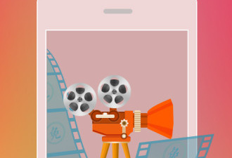 爱我影院历史版本app合集