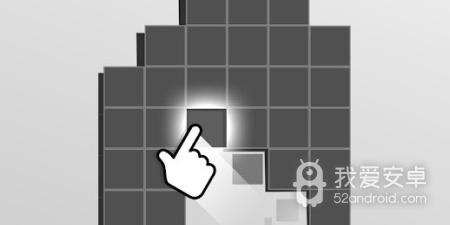 画质好的像素手游合集