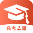 江苏高考志愿app