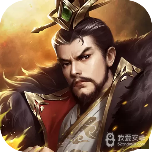 御龙争霸测试服