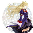 吹妖漫画历史版