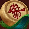 中国象棋更新版