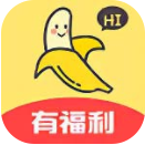 久久伊人大相蕉隐藏入口版