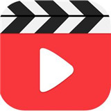 www红色一片破解版