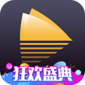 千帆直播深夜版