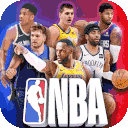 NBA范特西(无限金币无限点券)