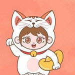 魔力跑跑猫免费版