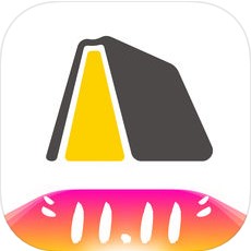 樊登读书HD