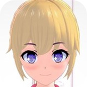 天堂城的烦恼Ver0.3版