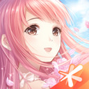 奇迹暖暖mod版