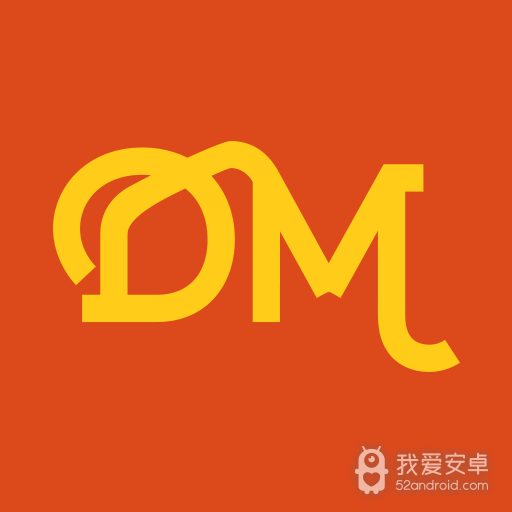 4399动漫高清完整版