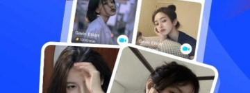 越恋所有版本app合集