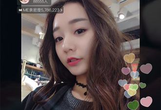 像樱桃秀直播这样的app合集