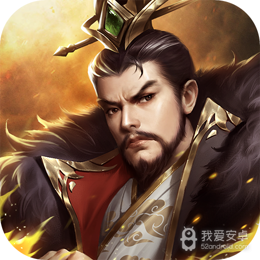 御龙争霸福利版
