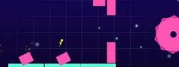 趣味火柴人手游合集