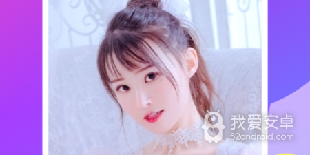 和麻豆交友同款的app合集