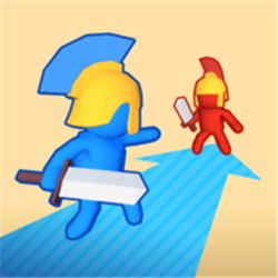 围城时代无限金币版