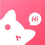 猫咪maomi永久版