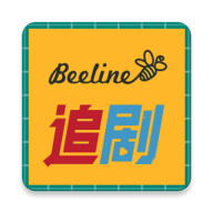 追剧影视海外版
