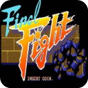 快打旋风1v2加强版