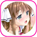 免费漫画书大全网络版