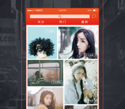 跟小仙女直播差不多的app合集