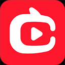 点淘直播破解版