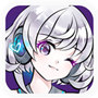 沧翼幻想果盘版