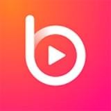 有矿小视频高清版