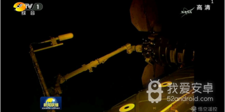 跟酷看直播一样的app合集