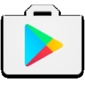 google商店中国版