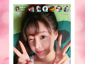 夜狼直播类似的app合集