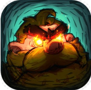 独奏骑士S6正式版