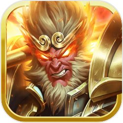 暴走师徒bt版
