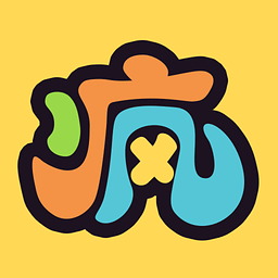 来疯直播永久版