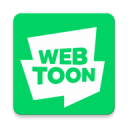 naver漫画翻译版